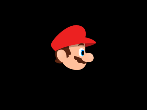 Mario Leak!!!! remix