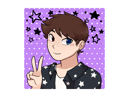 PFP!