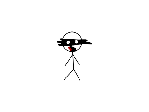 Really Scratch... remix