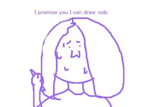 Art Requests