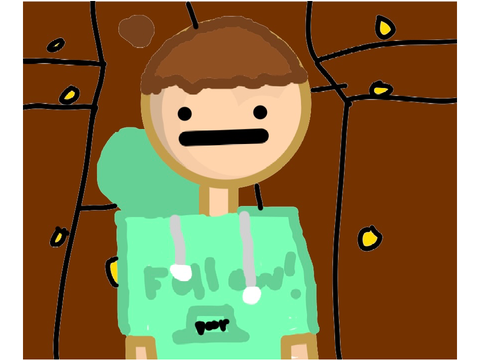 [ PFP CONTEST ! ] remix