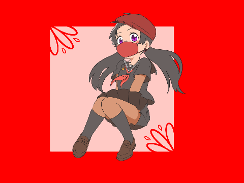 Ruby