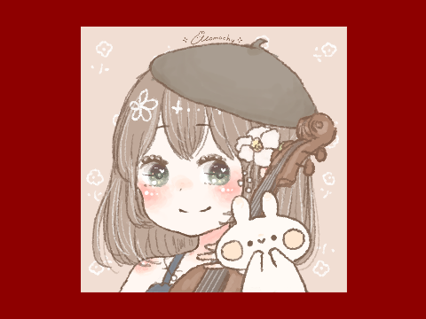 Annabelle