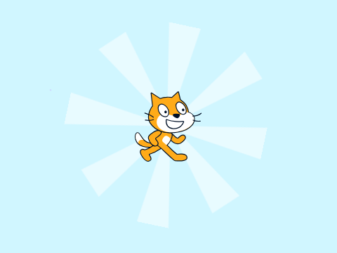 clicker