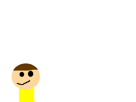 HELP ME MAKE THIS!