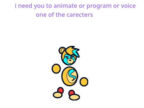 NEED HELP! remix-2