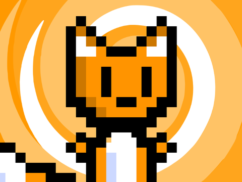 ʜᴇʟʟᴏ! ᴡᴇʟᴄᴏᴍᴇ ᴛᴏ ᴍʏ ᴘʀᴏғɪʟᴇ! ツ