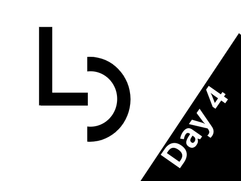 Day 4 || Lukadup
