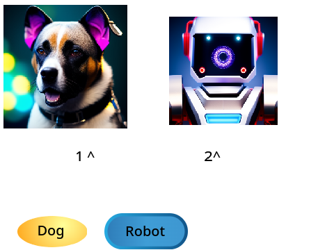NEW PFP VOTE @FunFunFun21