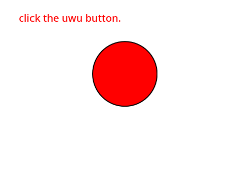 uwu.