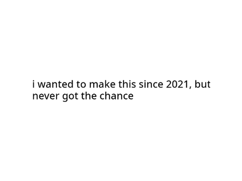 JOIN THE 2023 SOSC YEARBOOK! remix