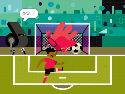 Soccer