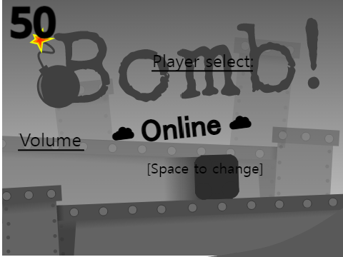 test 2