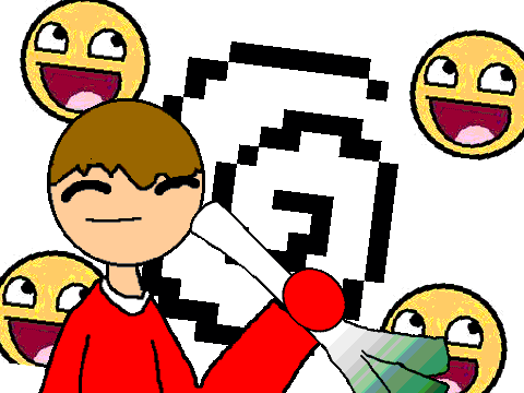 Leek_Spin_Remix [1]