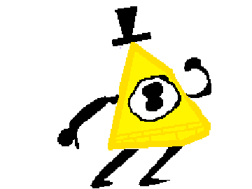 dorito guy 2