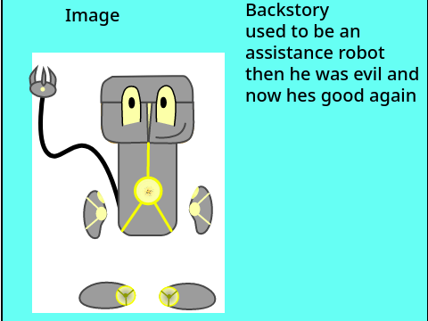 Robot wars sign ups pls remix remix