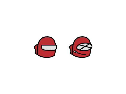 v4 icon assets (im not back)