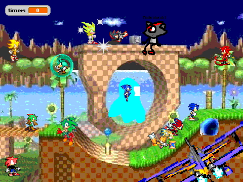 Add_Your_Hedgehog_To_Green_Hill_Zone![1][1][1][1]{1}{1}