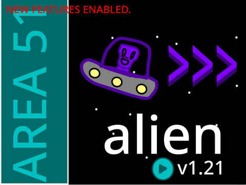 alien v1.211