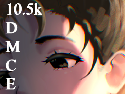  ✰Memories✰ 10.5k DMCE CONGRATSSS ✰ ✰