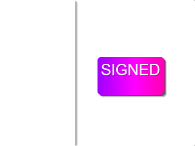 Sign Here If You Support NiceABCD Or Forgive Him