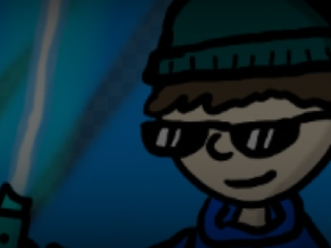 PFP for @Joshin2012