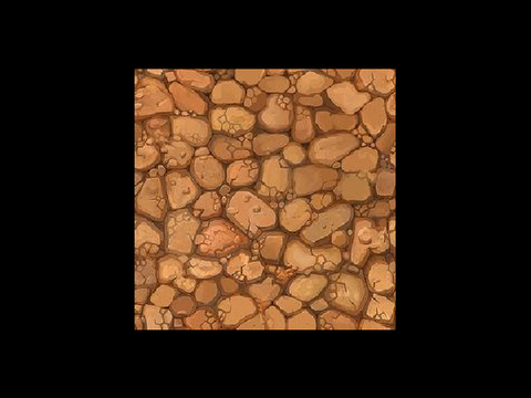 free textures