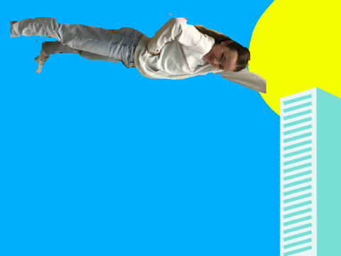 Flyyyyyyyyyyyyyyyyyyyy