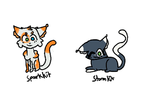 ⚠️The adopt⚠️ (closed)