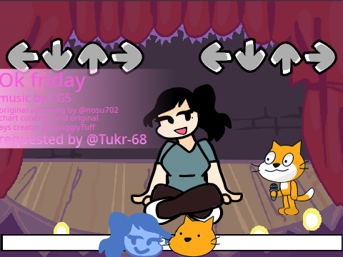 E (Remixed)