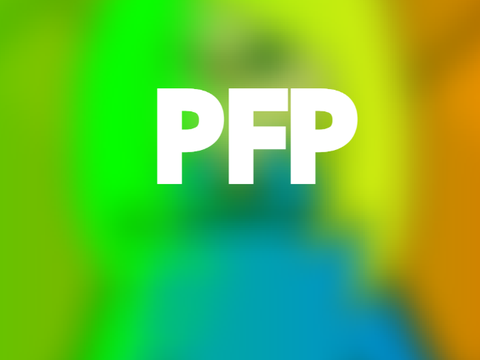 PFP For hazedacraze
