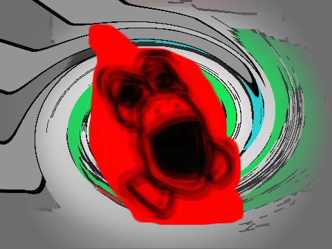 killed (THE WORLDS OF LOUDEST THING PLZ TURN DOWN YOUR VOLUME IF THE UNIVERSE WILL EXPLODE!!!!!)