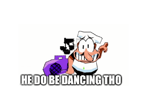 Meme