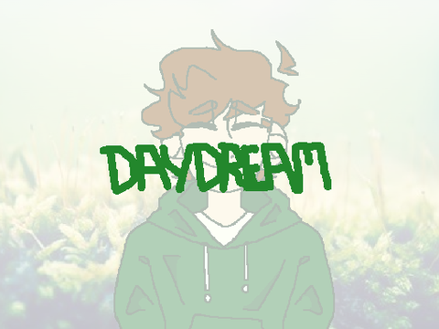 || DAYDREAM MEME || remix remix