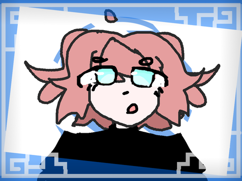 Loop Meme (Fluffypolarbearcool Remix)