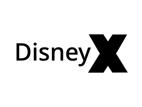 FX Rename Concepts - Part 4