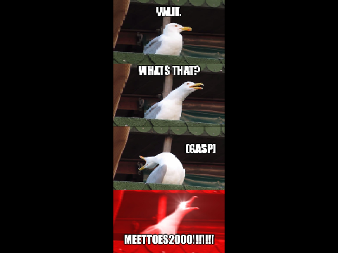 GWASP!