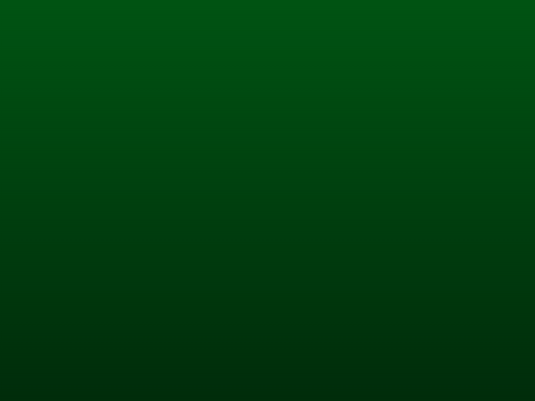 CWB Ident - Twist (short version) (fixed)