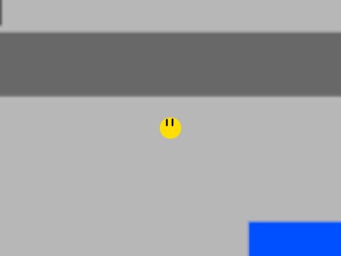 Map Test v0.0.1
