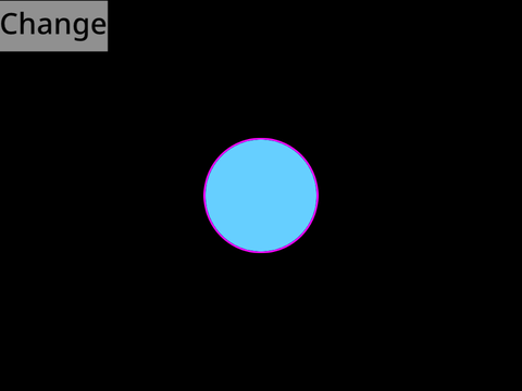 Audio spectrum