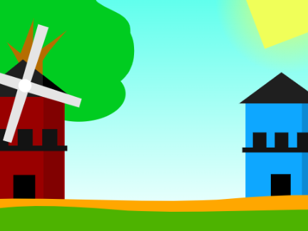 BLOX LEGACY ~UPDATE 6.7: SPIRIT~ || #Games #All #Art #Music remix