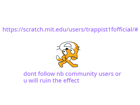 go here