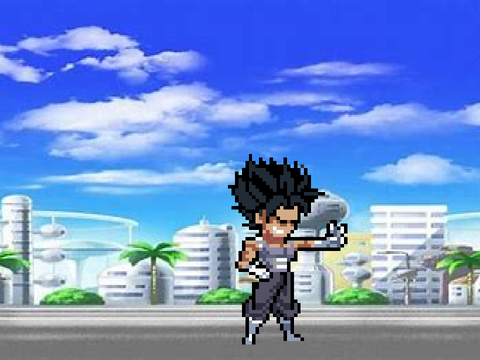 akiro 2.0  simulator