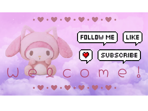  ✿ ᴮᵃⁿⁿᵉʳ ᶠᵒʳ @ᴴᵉʸᴵᵗˢQᵘᵉᵉⁿᴮᵉᵉ⁹³³ ✿