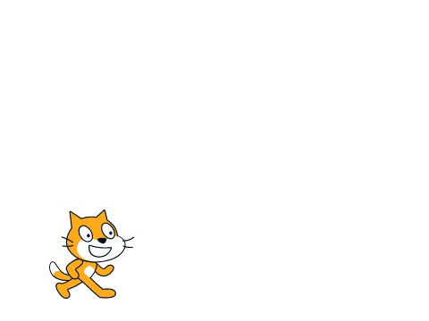 Bshts funny code 1 liners vs how i was supposed to write them in school scratch edition tm 