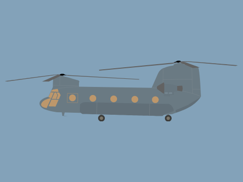 CH-47