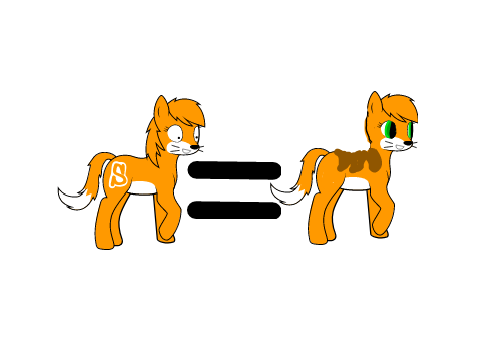 warrior cats from scratch sprite