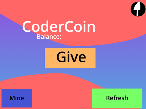CoderCoin #Games #All #Trending