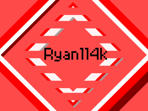 Intro 