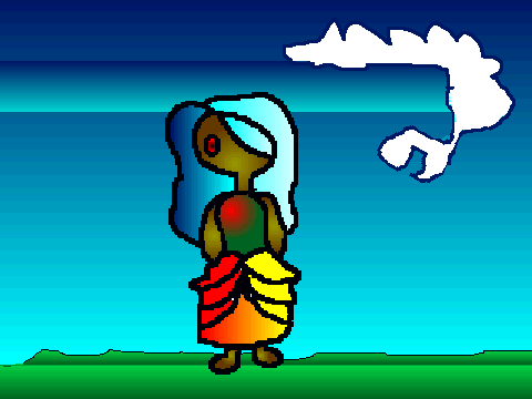 Coloring_contest! My Entry